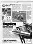 Page: - 98 | Cycle World