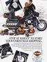 Page: - 99 | Cycle World