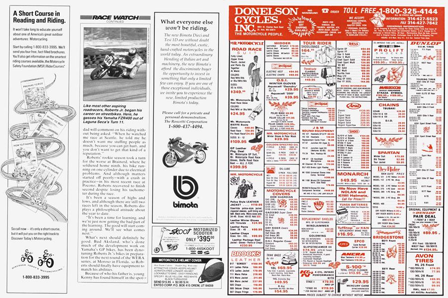 Enteo Corp.: Motorcycle Helmet Cover