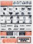 Page: - 11 | Cycle World