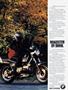 Page: - 15 | Cycle World