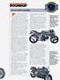 Page: - 23 | Cycle World