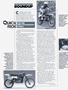 Page: - 24 | Cycle World