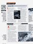 Page: - 26 | Cycle World