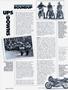 Page: - 28 | Cycle World