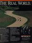 Page: - 3 | Cycle World