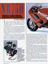 Page: - 30 | Cycle World