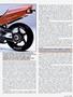 Page: - 31 | Cycle World