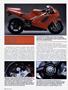 Page: - 32 | Cycle World