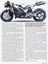 Page: - 35 | Cycle World