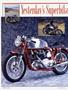 Page: - 36 | Cycle World