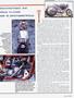 Page: - 37 | Cycle World