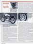 Page: - 38 | Cycle World