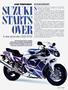 Page: - 39 | Cycle World