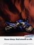 Page: - 4 | Cycle World