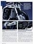 Page: - 40 | Cycle World