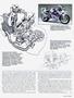 Page: - 41 | Cycle World