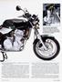 Page: - 43 | Cycle World