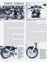 Page: - 44 | Cycle World