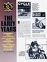 Page: - 46 | Cycle World