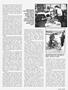 Page: - 47 | Cycle World