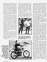 Page: - 48 | Cycle World