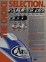 Page: - 49 | Cycle World