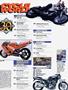 Page: - 5 | Cycle World