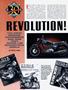 Page: - 52 | Cycle World