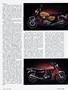 Page: - 53 | Cycle World