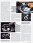 Page: - 55 | Cycle World