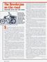Page: - 56 | Cycle World