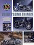 Page: - 58 | Cycle World