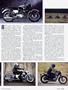 Page: - 59 | Cycle World