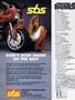 Page: - 6 | Cycle World
