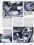 Page: - 60 | Cycle World