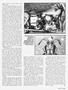 Page: - 61 | Cycle World