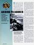 Page: - 62 | Cycle World