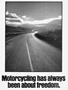Page: - 63 | Cycle World