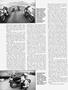 Page: - 66 | Cycle World