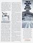 Page: - 67 | Cycle World