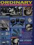 Page: - 7 | Cycle World