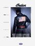 Page: - 75 | Cycle World