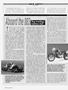 Page: - 76 | Cycle World
