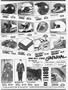 Page: - 79 | Cycle World