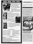 Page: - 80 | Cycle World
