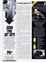 Page: - 82 | Cycle World