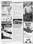 Page: - 84 | Cycle World