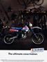 Page: - 85 | Cycle World