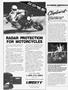 Page: - 86 | Cycle World